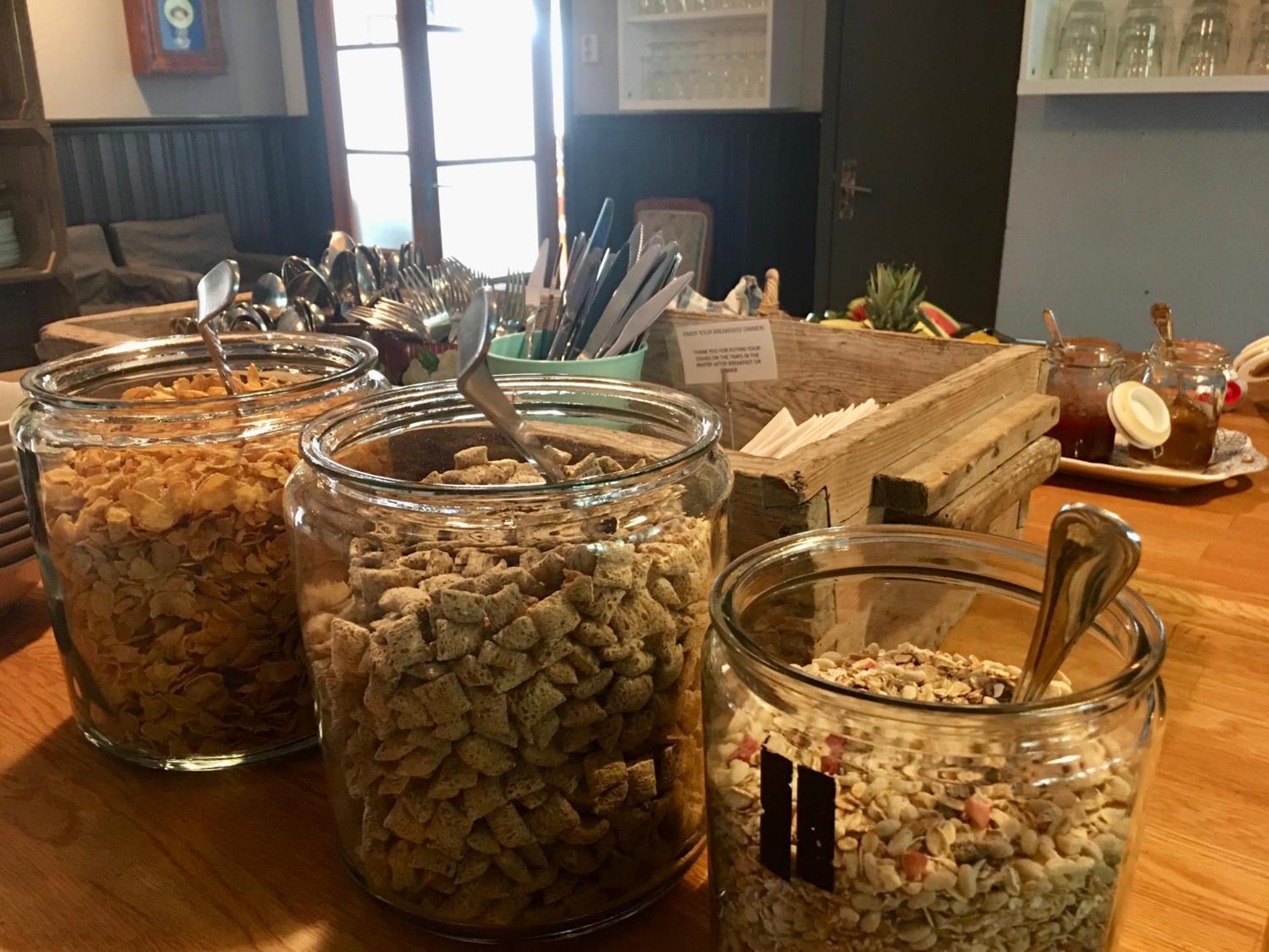 Lidhem Herrgard. Bed & Breakfast Och Mindre Laegenheter Vimmerby Eksteriør billede